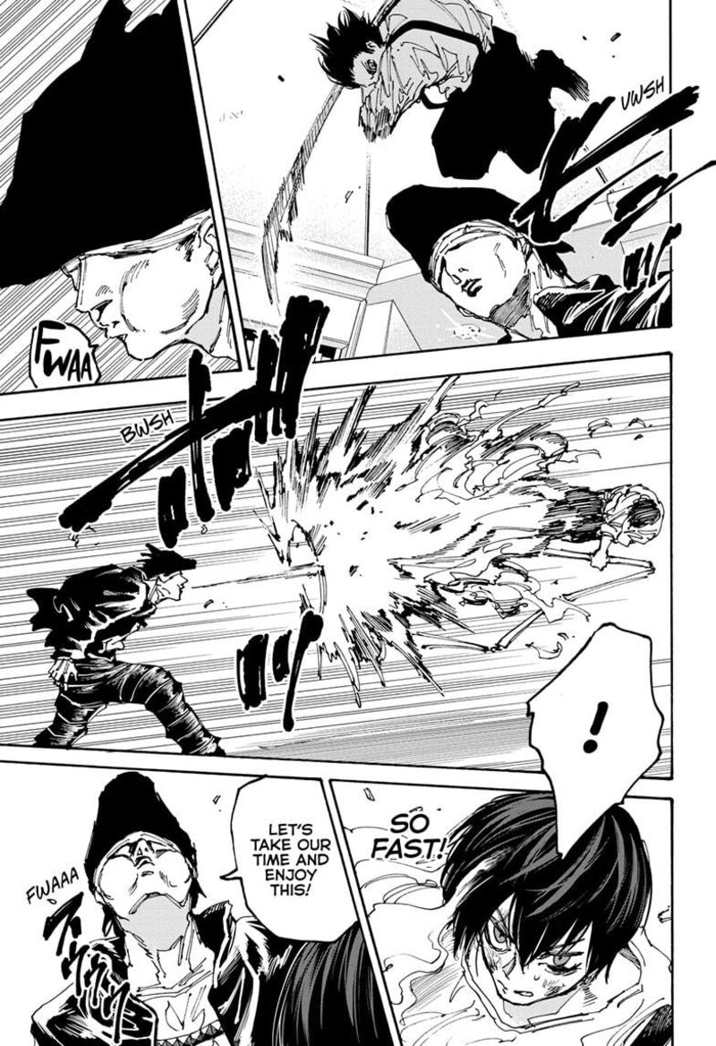 Chapter 159 - Page 25